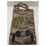 Misc. Vintage Items Including Scale And More