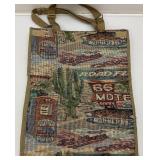 Misc. Vintage Items Including Scale And More