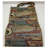 Misc. Vintage Items Including Scale And More