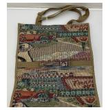 Misc. Vintage Items Including Scale And More