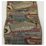 Misc. Vintage Items Including Scale And More