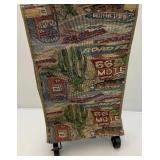 Misc. Vintage Items Including Scale And More