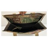 Misc. Vintage Items Including Scale And More