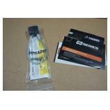 NEW Taurus G3C 9mm Semi-Auto Pistol - 3 Magazines