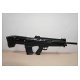 NEW Rock Island Armory VRBP-100 12 Gauge Semi-Auto Bullpup Shotgun