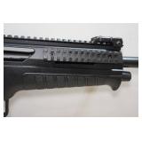 NEW Rock Island Armory VRBP-100 12 Gauge Semi-Auto Bullpup Shotgun