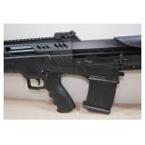 NEW Rock Island Armory VRBP-100 12 Gauge Semi-Auto Bullpup Shotgun
