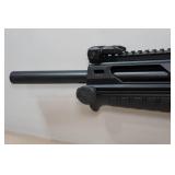 NEW Rock Island Armory VRBP-100 12 Gauge Semi-Auto Bullpup Shotgun