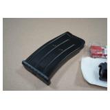 NEW Rock Island Armory VRBP-100 12 Gauge Semi-Auto Bullpup Shotgun