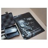 NEW Rock Island Armory VRBP-100 12 Gauge Semi-Auto Bullpup Shotgun