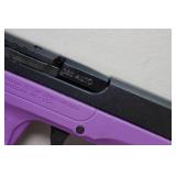 NEW Ruger LCP .380 ACP Semi-Auto Pistol