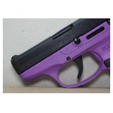 NEW Ruger LCP .380 ACP Semi-Auto Pistol