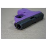 NEW Ruger LCP .380 ACP Semi-Auto Pistol