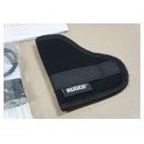 NEW Ruger LCP .380 ACP Semi-Auto Pistol