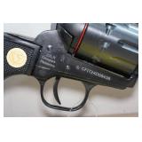 NEW Chiappa 1873-22 Single-Action .22 LR/Mag Revolver - 4.75" Barrel