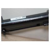 NEW Chiappa 1873-22 Single-Action .22 LR/Mag Revolver - 4.75" Barrel