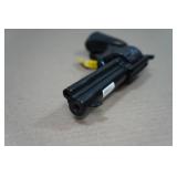 NEW Chiappa 1873-22 Single-Action .22 LR/Mag Revolver - 4.75" Barrel