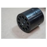 NEW Chiappa 1873-22 Single-Action .22 LR/Mag Revolver - 4.75" Barrel