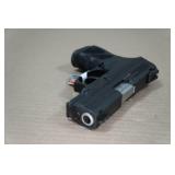 NEW Taurus TH40 .40 S&W Semi-Auto Pistol - 2 Magazines