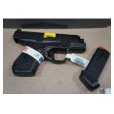 NEW Kimber R7 Mako Liberty 9mm Semi-Auto Pistol - 2 Magazines