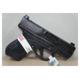 NEW Kimber R7 Mako Liberty 9mm Semi-Auto Pistol - 2 Magazines