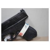 NEW Kimber R7 Mako Liberty 9mm Semi-Auto Pistol - 2 Magazines