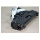 NEW Kimber R7 Mako Liberty 9mm Semi-Auto Pistol - 2 Magazines