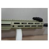 NEW Ruger LC Carbine .45 ACP Tactical Semi-Auto Rifle - Threaded Barrel