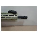 NEW Ruger LC Carbine .45 ACP Tactical Semi-Auto Rifle - Threaded Barrel