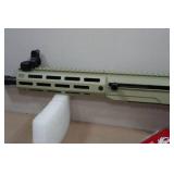 NEW Ruger LC Carbine .45 ACP Tactical Semi-Auto Rifle - Threaded Barrel