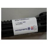 NEW Smith & Wesson M&P 15-22 Sport .22 LR Semi-Auto Rifle - Threaded Barrel