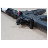 NEW Smith & Wesson M&P 15-22 Sport .22 LR Semi-Auto Rifle - Threaded Barrel