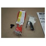 NEW Smith & Wesson M&P 15-22 Sport .22 LR Semi-Auto Rifle - Threaded Barrel