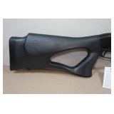 NEW Savage Arms Stevens 320 Security 12 Gauge Pump-Action Shotgun - Thumbhole Stock