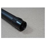 NEW Savage Arms Stevens 320 Security 12 Gauge Pump-Action Shotgun - Thumbhole Stock