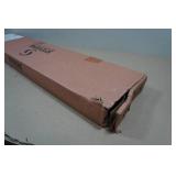 NEW Savage Arms Stevens 320 Security 12 Gauge Pump-Action Shotgun - Thumbhole Stock