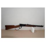NEW Heritage Model 92 Carbine .357 Mag/.38 Spl Lever-Action Rifle