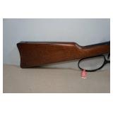 NEW Heritage Model 92 Carbine .357 Mag/.38 Spl Lever-Action Rifle