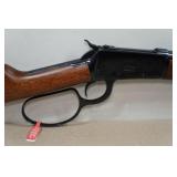 NEW Heritage Model 92 Carbine .357 Mag/.38 Spl Lever-Action Rifle