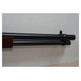 NEW Heritage Model 92 Carbine .357 Mag/.38 Spl Lever-Action Rifle
