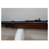NEW Heritage Model 92 Carbine .357 Mag/.38 Spl Lever-Action Rifle