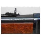 NEW Heritage Model 92 Carbine .357 Mag/.38 Spl Lever-Action Rifle