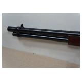 NEW Heritage Model 92 Carbine .357 Mag/.38 Spl Lever-Action Rifle