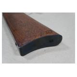 NEW Heritage Model 92 Carbine .357 Mag/.38 Spl Lever-Action Rifle