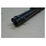 NEW Heritage Model 92 Carbine .357 Mag/.38 Spl Lever-Action Rifle