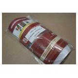 NEW Heritage Model 92 Carbine .357 Mag/.38 Spl Lever-Action Rifle