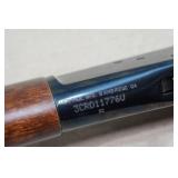 NEW Heritage Model 92 Carbine .357 Mag/.38 Spl Lever-Action Rifle