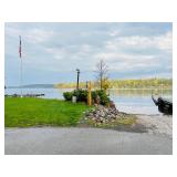 3 Night Lodge Stay & Fishing Boat Rental for 2 Days | May 8-11, 2026