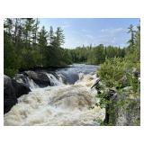 3 Night Suite Stay Near Voyageurs National Park | May 8-11, 2026