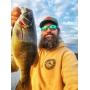 Lodge Rooms, Fishing Boats, and Fishing Guide Trips | Crane Lake, MN